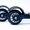 FF 360Flow Classic