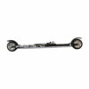 FF Rollerskis Active Skate – lett, stabil og responsiv rulleski for trening og konkurranse.