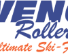 SWENOR orginal logo