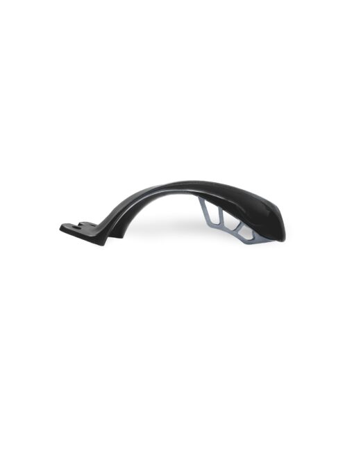 FF 360Flow Classic