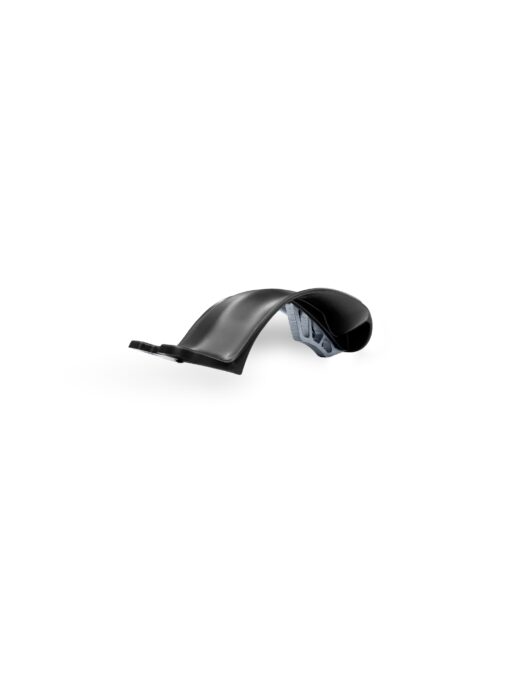 FF 360Flow Classic