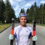 Didrik Tønseth