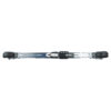 FF V Active Classic, sett ovenifra