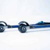 FF 360 Flow Classic - Ergonomisk ramme for optimal ytelse og komfort