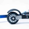 FF 360 Flow Classic - Perfekt for trening og konkurranse