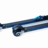 FF 360 Flow Classic - Klassisk design med moderne teknologi