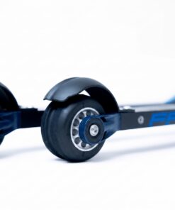 ff-360flow-klassisk-dempesystem FF 360Flow Classic