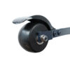 FF Active Classic Rulleski med vanlige rulleskihjul uten v sporet.