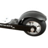 FF Active Junior Skate, med 80 mm rulleskihjul. Passer IDT-SWIX