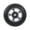 FF Junior Skate-hjul tøft universal hjul som passer til idt, swix, swenor og ff i 80 mm.