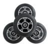 FF Junior Skate-hjul passer IDT, Swix, Swenor og ff.