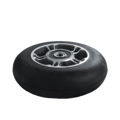 FF Junior Skate-80 mm hjul som passer til IDT, Swix og Swenor.