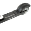 FF Active Junior Skate foran