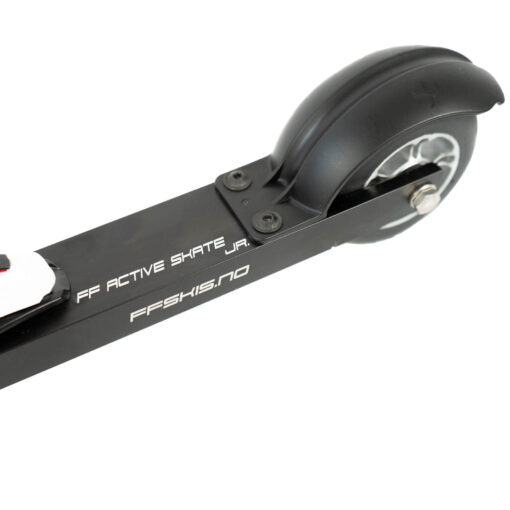 FF Active Junior Skate foran