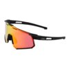 Leki Force Black Rainbow brille