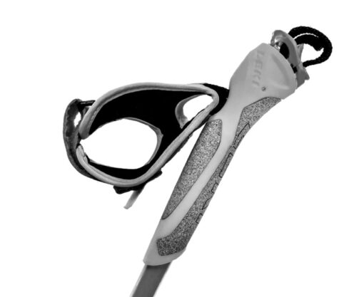 FF Rollerskis as selger også frt frame strap