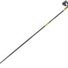 LEKI PRC 850 skistav. FF Har deler og hele staver fra LEKI.