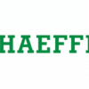 logo schaeuffler FFskis-schaeffler-supplier-logo