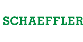 logo schaeuffler FFskis-schaeffler-supplier-logo