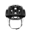 POC Ventral Air hjelm i Uranium Black Matt - Optimal beskyttelse og ventilasjon