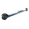 FF V Active Classic Rulleski et utrolig godt valg fra FF Rollerskis as