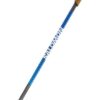 Salomon S/MAX Carbon Click stav – lett og responsiv
