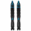 Salomon Prolink Race Classic bindinger for FF Skis