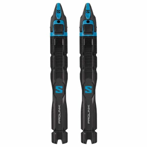Salomon Prolink Race Classic bindinger for FF Skis