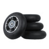 FF Active Junior Skate 80mm Rulleskihjul