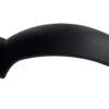 Skjerm for Skate rulleski, ffskis design.