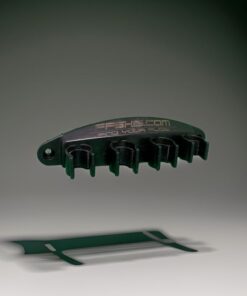 stavholder-til-2-par-svevende-med-skygge-estetisk