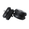 Universale V- Spors hjul, passer Idt- Classic elite, Swenor Classic og Swix